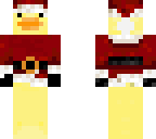 sir quacks alot