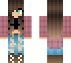 skin remake