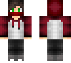 skin requests