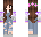 skin shading 2