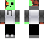 slime and magma cube duel