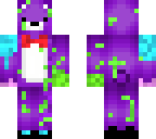 slime bear 2