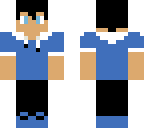 small jerry