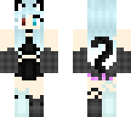 smol edit not mine