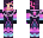 sombra edit