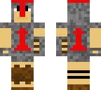 spartan