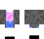 spring base outfit