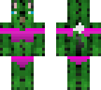 sssss