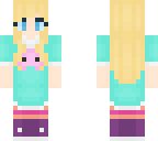 star butterfly