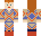 starman david bowie