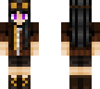 steam punk