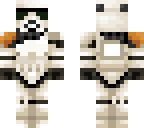 stormtrooper rogue one