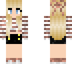 stripe edit 
