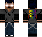 style