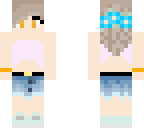 summer