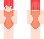 swim