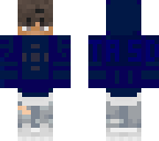 tasd v2
