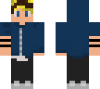 teenspirit