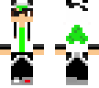 the_irish_panda04