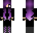 thief outfit