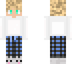 thing for thing help im dead and sick