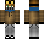 ticci toby