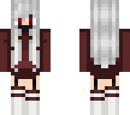 tiny edit again i'm sorry