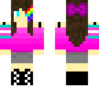 trans
