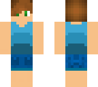 trans boy