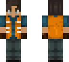 trasman2