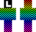trippy l