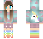 unico