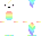 unicorn remake