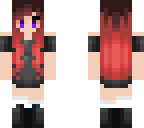 vampire remake