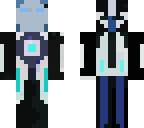 vanncio