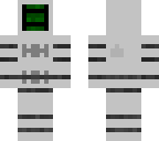 walking terminal