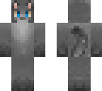 webfang