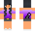 werewolf aphmau