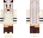 with