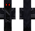wraith