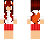 xgangstakitty