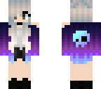 xitschara 3