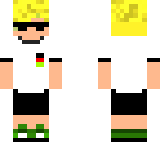 xphylo fussball