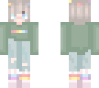 yaz edit