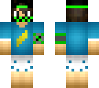 yordani sans