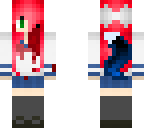 yuki edit