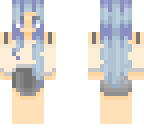 yunaeclipse