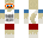 zabivaka