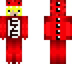 _tnt_