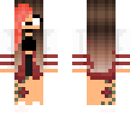 4carly